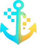 Practical Projects