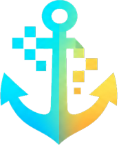 Practical Projects